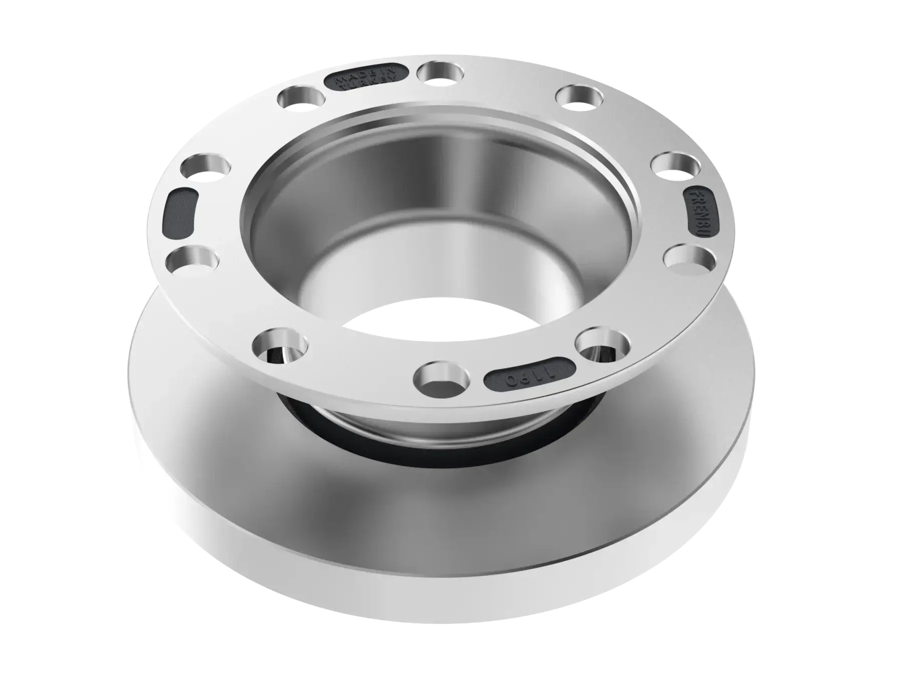 5111900 RENAULT TRUCKS